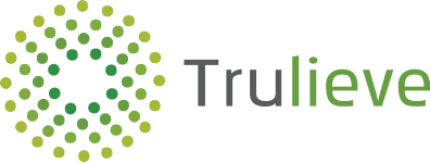 trulieve